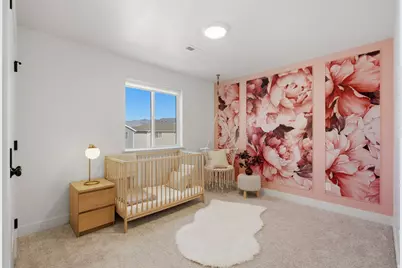 3723 N Annabell St., Eagle Mountain, UT 84005 - Photo 36