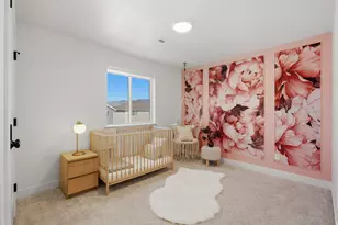 3723 N Annabell St, Eagle Mountain, UT 84005 - Photo 36