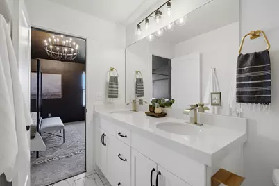 3723 N Annabell St., Eagle Mountain, UT 84005 - Photo 28
