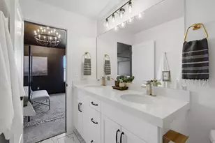 3723 N Annabell St, Eagle Mountain, UT 84005 - Photo 28