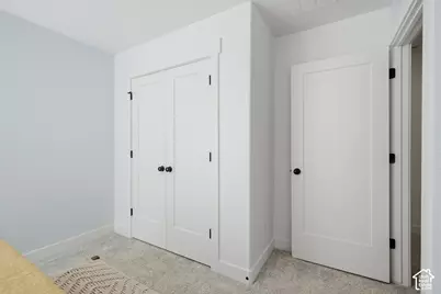 3723 N Annabell St., Eagle Mountain, UT 84005 - Photo 34