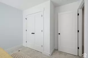 3723 N Annabell St, Eagle Mountain, UT 84005 - Photo 34