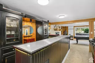 400 S High Bench Rd, Alpine, UT 84004 - Photo 26