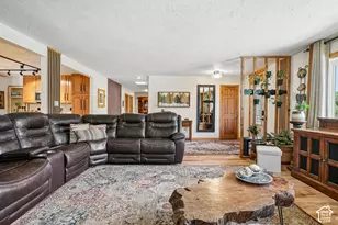 400 S High Bench Rd, Alpine, UT 84004 - Photo 4