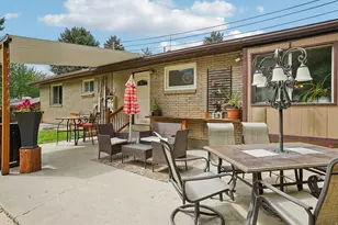 400 S High Bench Rd, Alpine, UT 84004 - Photo 26