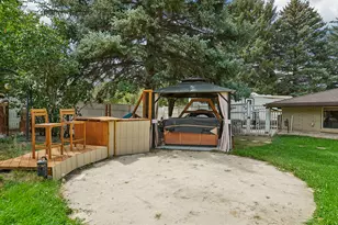400 S High Bench Rd, Alpine, UT 84004 - Photo 30
