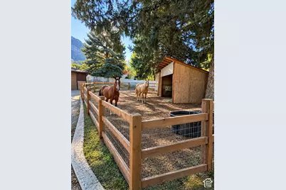 400 S High Bench Rd, Alpine, UT 84004 - Photo 50