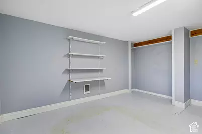 400 S High Bench Rd, Alpine, UT 84004 - Photo 40
