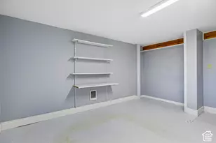 400 S High Bench Rd, Alpine, UT 84004 - Photo 40