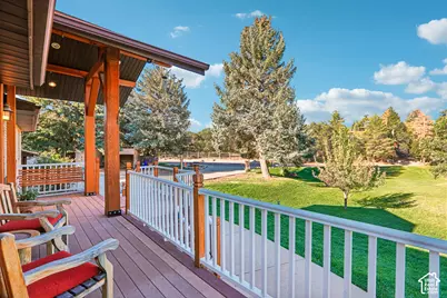 400 S High Bench Rd, Alpine, UT 84004 - Photo 54