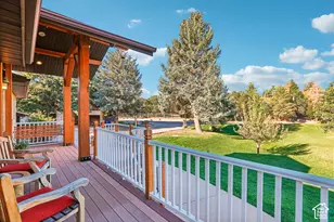 400 S High Bench Rd, Alpine, UT 84004 - Photo 54
