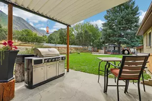 400 S High Bench Rd, Alpine, UT 84004 - Photo 28