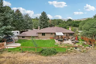 400 S High Bench Rd, Alpine, UT 84004 - Photo 32