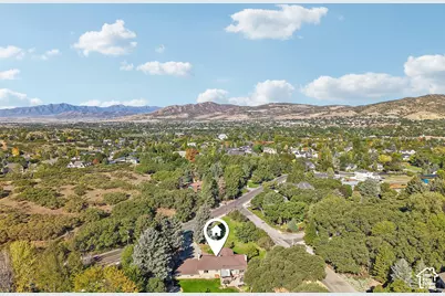 400 S High Bench Rd, Alpine, UT 84004 - Photo 60