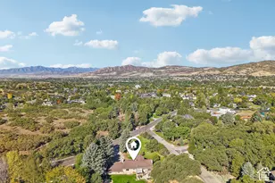 400 S High Bench Rd, Alpine, UT 84004 - Photo 60