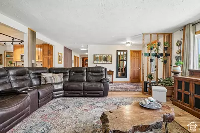 400 S High Bench Rd, Alpine, UT 84004 - Photo 2