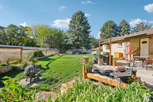 400 S High Bench Rd, Alpine, UT 84004 - Photo 38