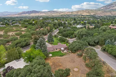400 S High Bench Rd, Alpine, UT 84004 - Photo 32