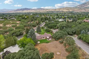 400 S High Bench Rd, Alpine, UT 84004 - Photo 32
