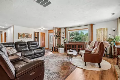400 S High Bench Rd, Alpine, UT 84004 - Photo 4