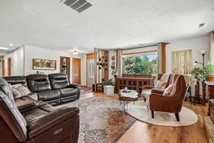 400 S High Bench Rd, Alpine, UT 84004 - Photo 4