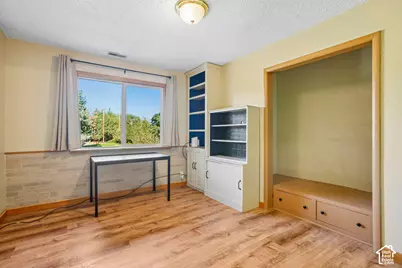 400 S High Bench Rd, Alpine, UT 84004 - Photo 24