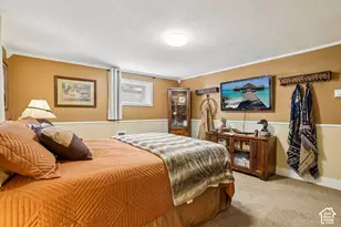 400 S High Bench Rd, Alpine, UT 84004 - Photo 26