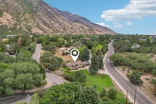400 S High Bench Rd, Alpine, UT 84004 - Photo 34