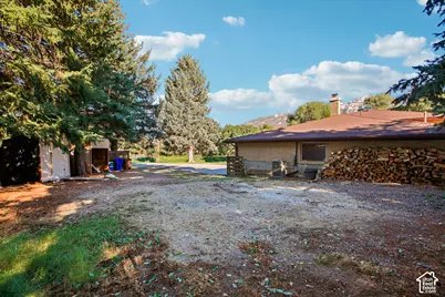 400 S High Bench Rd, Alpine, UT 84004 - Photo 52