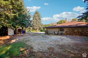 400 S High Bench Rd, Alpine, UT 84004 - Photo 52