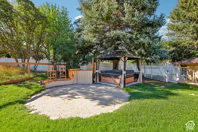 400 S High Bench Rd, Alpine, UT 84004 - Photo 44