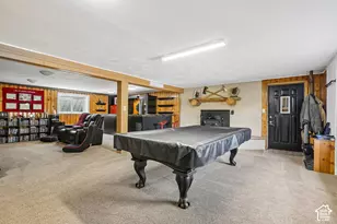 400 S High Bench Rd, Alpine, UT 84004 - Photo 22