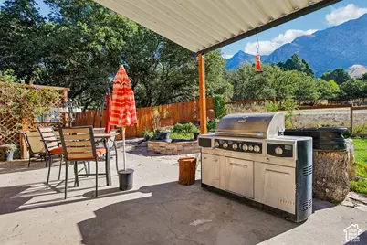 400 S High Bench Rd, Alpine, UT 84004 - Photo 42