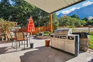 400 S High Bench Rd, Alpine, UT 84004 - Photo 42