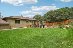 400 S High Bench Rd, Alpine, UT 84004 - Photo 28