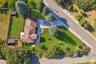 400 S High Bench Rd, Alpine, UT 84004 - Photo 48