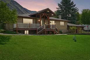 400 S High Bench Rd, Alpine, UT 84004 - Photo 2