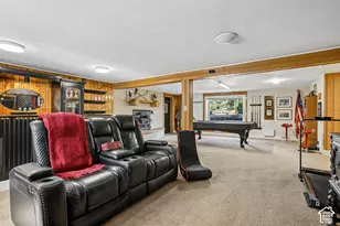 400 S High Bench Rd, Alpine, UT 84004 - Photo 24