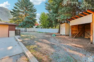 400 S High Bench Rd, Alpine, UT 84004 - Photo 44