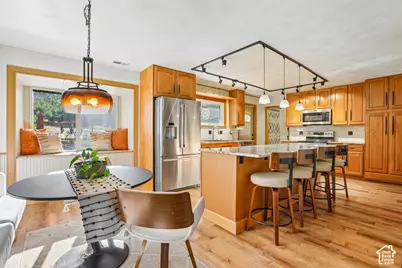 400 S High Bench Rd, Alpine, UT 84004 - Photo 8