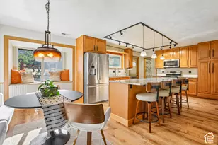 400 S High Bench Rd, Alpine, UT 84004 - Photo 8