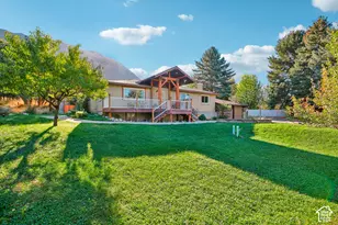 400 S High Bench Rd, Alpine, UT 84004 - Photo 56
