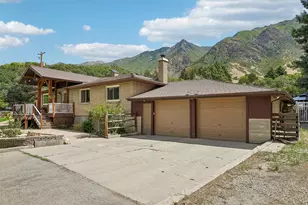 400 S High Bench Rd, Alpine, UT 84004 - Photo 2