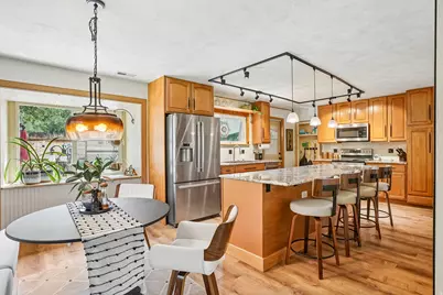 400 S High Bench Rd, Alpine, UT 84004 - Photo 8