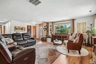 400 S High Bench Rd, Alpine, UT 84004 - Photo 4