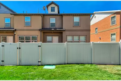 1616 N Catagena Way, Saratoga Springs, UT 84045 - Photo 28