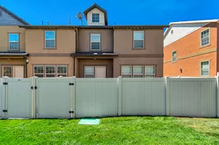 1616 N Catagena Way, Saratoga Springs, UT 84045 - Photo 28