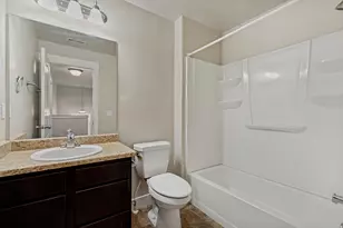 1616 N Catagena Way, Saratoga Springs, UT 84045 - Photo 20