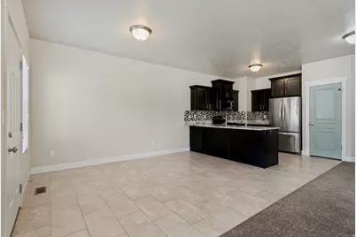 1616 N Catagena Way, Saratoga Springs, UT 84045 - Photo 4