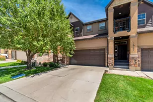 1616 N Catagena Way, Saratoga Springs, UT 84045 - Photo 1